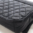 Chanel Small Nylon Coco Coc...