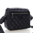 Chanel Small Nylon Coco Coc...