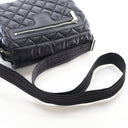 Chanel Small Nylon Coco Coc...