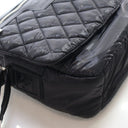 Chanel Small Nylon Coco Coc...