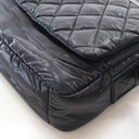 Chanel Small Nylon Coco Coc...