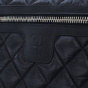 Chanel Small Nylon Coco Coc...