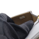 Chanel Mini Lambskin Pearl ...