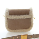Christian Dior Small Shearl...