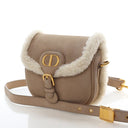Christian Dior Small Shearl...