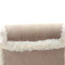 Christian Dior Small Shearl...