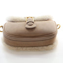 Christian Dior Small Shearl...