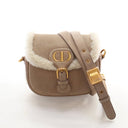 Christian Dior Small Shearl...