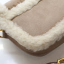 Christian Dior Small Shearl...