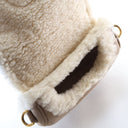 Christian Dior Small Shearl...