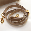 Christian Dior Small Shearl...