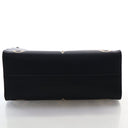 Louis Vuitton Monogram Empr...