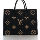 Louis Vuitton Monogram Empr...