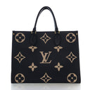 Product - Louis Vuitton Mon...
