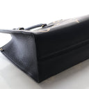 Louis Vuitton Monogram Empr...