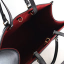 Louis Vuitton Monogram Empr...