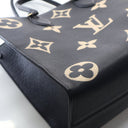 Louis Vuitton Monogram Empr...