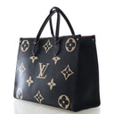 Louis Vuitton Monogram Empr...