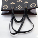 Louis Vuitton Monogram Empr...