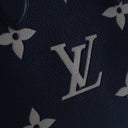 Louis Vuitton Monogram Empr...