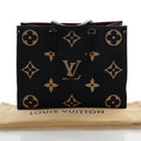 Louis Vuitton Monogram Empr...
