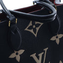 Louis Vuitton Monogram Empr...