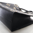 Louis Vuitton Monogram Empr...