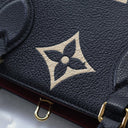 Louis Vuitton Monogram Empr...