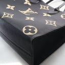 Louis Vuitton Monogram Empr...