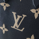 Louis Vuitton Monogram Empr...