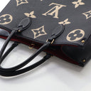 Louis Vuitton Monogram Empr...