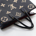 Louis Vuitton Monogram Empr...