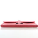 Hermes Rose Lipstick Everco...