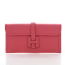 Hermes Rose Lipstick Everco...