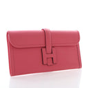 Hover Product -Hermes Rose ...