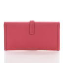 Hermes Rose Lipstick Everco...