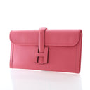 Hermes Rose Lipstick Everco...