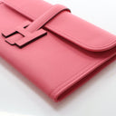 Hermes Rose Lipstick Everco...