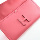 Hermes Rose Lipstick Everco...