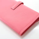 Hermes Rose Lipstick Everco...