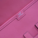 Hermes Rose Lipstick Everco...