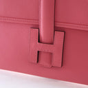 Hermes Rose Lipstick Everco...