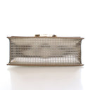 Christian Dior Medium Gloss...