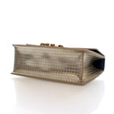 Christian Dior Medium Gloss...