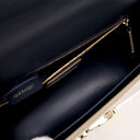 Christian Dior Medium Gloss...