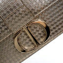 Christian Dior Medium Gloss...