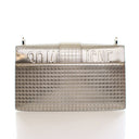 Christian Dior Medium Gloss...