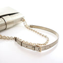 Christian Dior Medium Gloss...