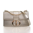 Christian Dior Medium Gloss...