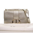 Christian Dior Medium Gloss...